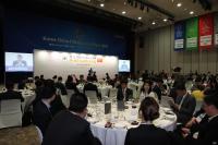 aT-KOTRA, ‘한-중 플라자’성황리 개최...32억불 상담 성사