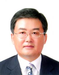 광주시, 문인 행정부시장 취임