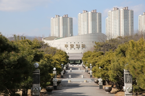 수원시 연화장 장례식장, 상주 및 유가족 비용 지출 절감