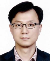 전주대 창업보육센터, 전북중소기업청 운영평가 최우수 ‘S등급’ 획득