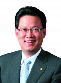 문상필 광주시의원, 정부의 남북 민간․지자체 교류 확대 방안 적극 환영