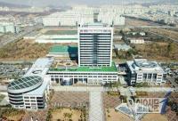 전북도, 5월부터 서울-전북 외국인 관광셔틀버스 증차