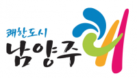 남양주시, '여성상' 후보 선발