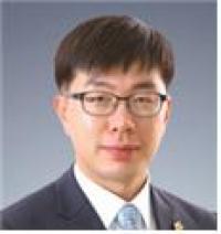 강용구 전북도의원, ‘갑을 명칭 지양 조례’ 발의...실제 효과 글쎄?