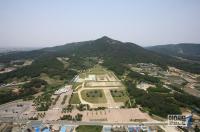 전북 익산 미륵사지․왕궁리유적, 세계유산 등재 유력해졌다