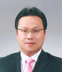 전주대 이정상 교수, 유럽 유력 국제학술대회 조직위원에 선정