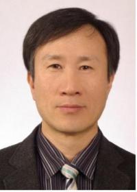 광주시, 도시 디자인 전문가 초청 강연회 개최