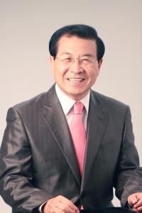 이건식 김제시장‘국비 확보 발품 행보’ 가동
