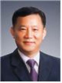 송지용 전북의원, 전북교육청 그린마일리지 역기능 해소 시급