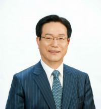 박영순 구리시장 선거법 위반 '당선무효 형' 선고