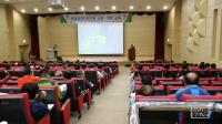 광주U대회 패밀리 수송에 만전 기한다