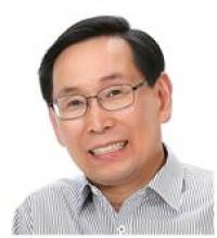 광주시, 비서실장에 박용수 전 CBS총괄상무 내정