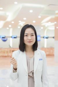 가톨릭관동대 국제성모병원 김유미 교수, ‘SICEM 2015’ 우수 포스터상 수상