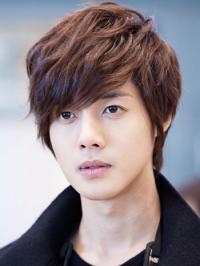 김현중 오늘 입대...논란과 상처 남기고 잠시만 '굿바이'