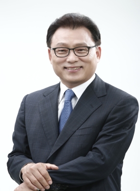 박광온 의원 “보육기관, 도시 계획에 의무적 설치해야”