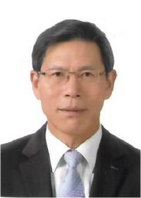 광주시, 김대중컨벤션센터 사장에 신환섭씨 내정