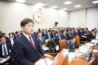 박근혜정부 야심작 미래부 경제부처 ‘왕따’ 된 배경