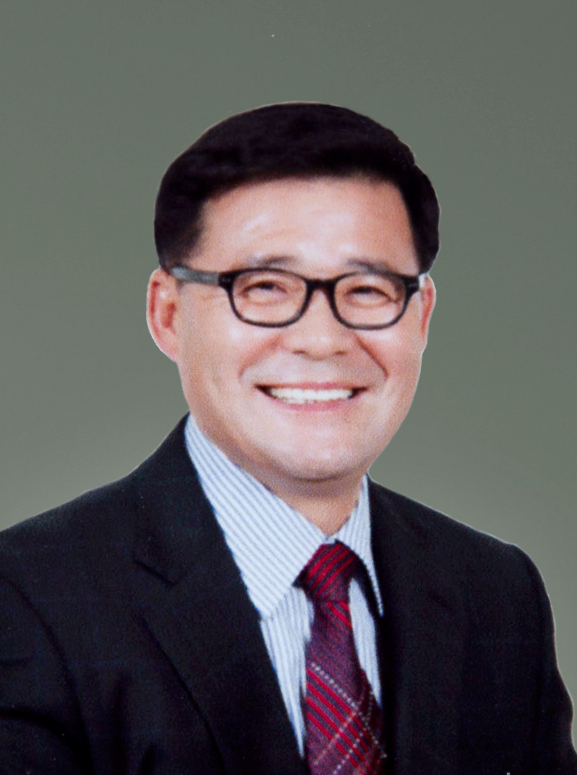경기도의회, 경기도 행정도서관 운영 조례안 심사 통과