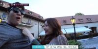 '5일간의 썸머' 레이디 제인이 홍진호 가슴을 만진 이유는?..고소로 이어질까?