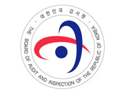 감사원, 서울시·경기도 등 9개 교육청 감사 실시