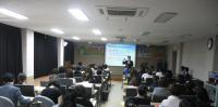 광주동부교육지원청, ‘찾아가는 학부모 아카데미’ 실시