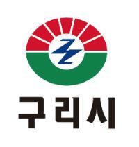 구리시 관내 2만3556필지 개별공시지가 결정ㆍ공시