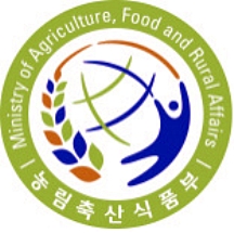경기도 배 과수원 과수세균병 발생