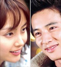 원빈-이나영 비밀결혼 뭘 감추려 하나