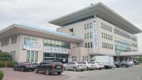 남원시, 1차 추경예산 5천358억원 편성...290억 증액
