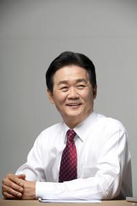 박우정 고창군수 “군민이 행복한 고창발전 위해 역량 집중하자”