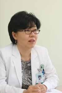 이대 의학전문대학원 이화백신효능연구센터, 백신심포지엄 개최
