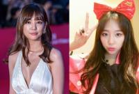 예원, 뒤늦게 이태임이 손편지 사과...왜 SNS에 올렸을까
