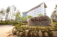 대한지적공사, '한국국토정보공사'로 새 출발