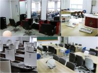 한국방송직업전문학교, ‘방송·예술·미용 전문 인력망 구축’ 7월1일 개강