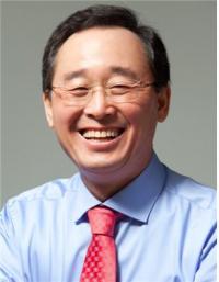 송하진 전북지사, 양성평등 기여 '감사패' 수상