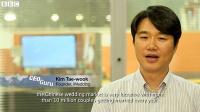 김태욱, 英 BBC ‘CEO Guru’에 한국 최초 기업인으로 출연