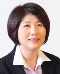 김옥자 시의원 “광주시교육청, 학교보건실 현대화 지지부진”