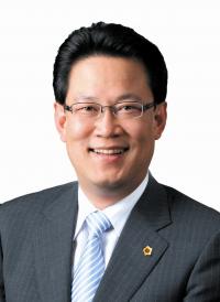 [주목, 이 조례!] 문상필 시의원 대표발의 ‘광주시교육청 교육안전 조례’  