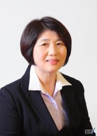[주목, 이 조례!] 김옥자 광주시의원 ‘고령농업인 지원 조례’ 제정