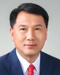 [주목, 이 조례!]이정현 광주시의원 ‘후계농업경영인 육성 및 지원조례’ 발의 