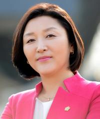 [주목, 이 조례!] 전진숙 광주시의원 ‘광주광역시 재정투자심사위원회 조례안’ 발의