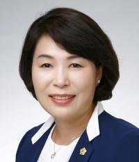 광주시의회, ‘다목적 체육관 지하 주자창 건립공사’ 예산 삭감