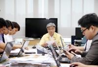 전주서 첫 메르스 확진환자…13일만에 증상 “드문 케이스” (종합)