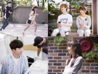 '후아유' 김소현 종영 소감 "남주혁 육성재 못 잊을 듯"