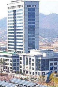 전북도-14개 시․군 자원봉사센터, 매르스 공동대응에 나선다