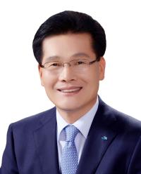 주철현 여수시장, 내년도 국비확보 위해 기획재정부 방문 예산반영 요청