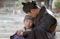 화정’ 이연희 서강준, 위기 딛고 서로 마음 확인…'시청률 독주'