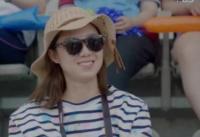 '프로듀사' 공효진, 8살 어린 남자 사로잡은 동안 패션은?…"이거"
