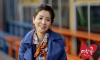 '님과함께2' 장서희 "열애설 전무, 10년 전이라면 윤건과..."