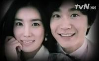 조성모 '콘서트 매진' 소식 화제..모델로 활약한 아내 구민지는 누구?